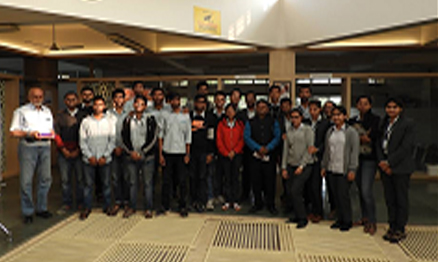 Hackathon
