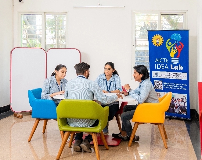 innovation-center