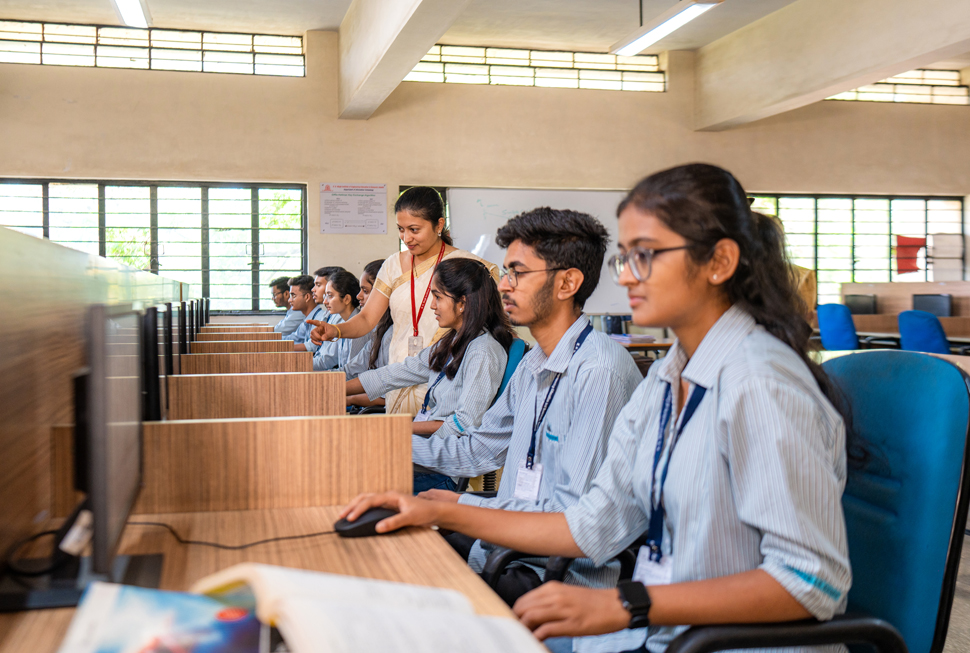 offered-courses