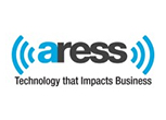 ibm-logo