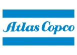 atlas-logo