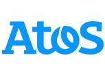 deloitte-logo