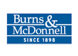 burns-logo
