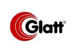 glatt-img