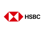 ibm-logo