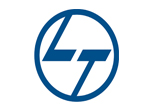 bosch-logo