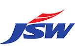 jsw-logo