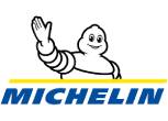 michelin-logo