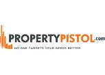 propert-pistollogo