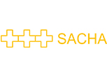 Sacha-logo