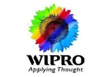 pfizer-logo
