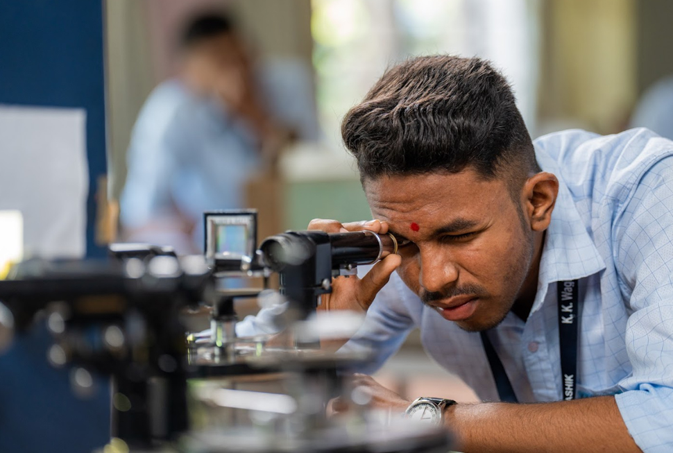 offered-courses