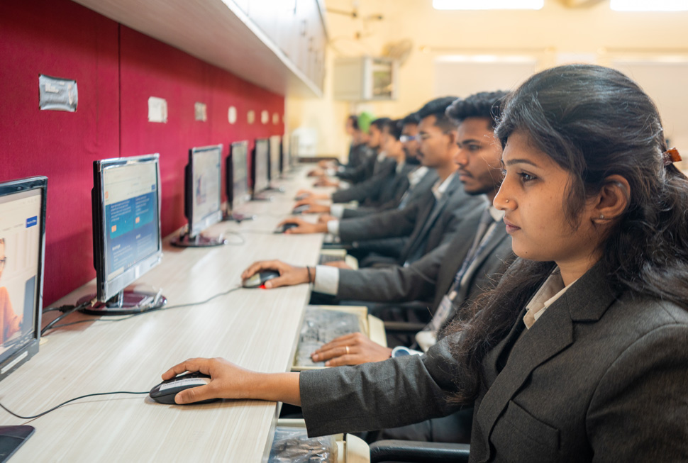 offered-courses