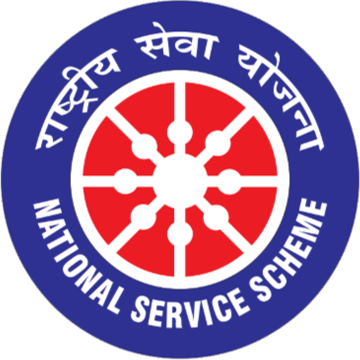 nss logo