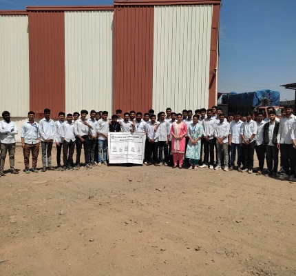 techeco-waste-management-llp-nashik-1