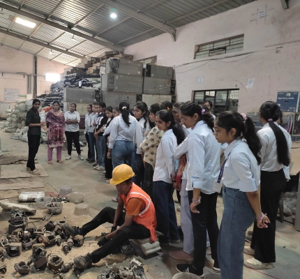 techeco-waste-management-llp-nashik-2