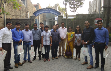 alumni-development