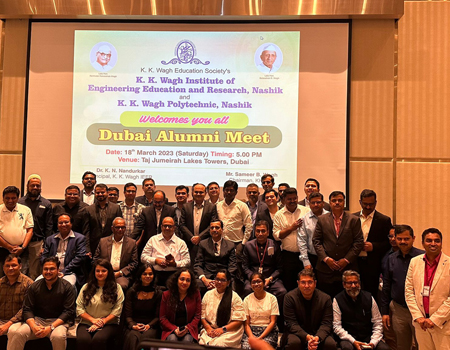 alumni-development