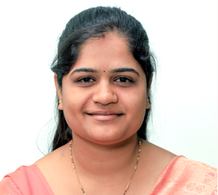 M. V. Bhadak