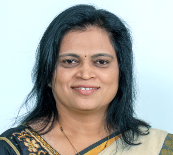 P. P. Vaidya