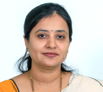 P. P. Vaidya