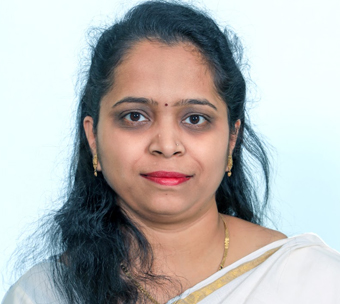 R. R. Patil