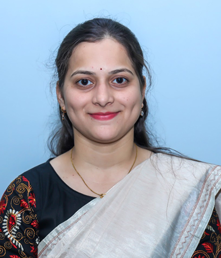 P. P. Vaidya