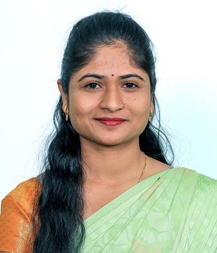 A. C. Pawar
