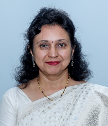 P. P. Vaidya