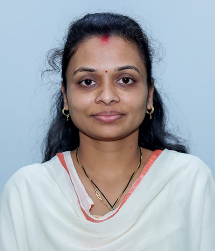 P. P. Vaidya
