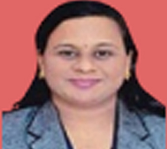 P. P. Vaidya