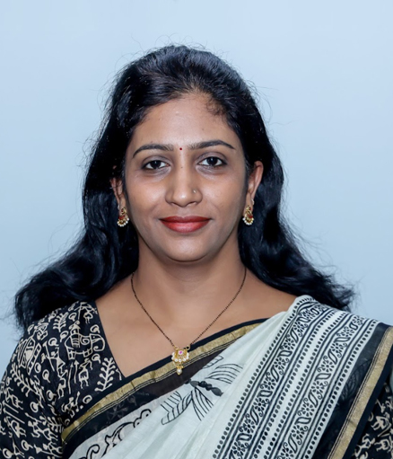 P. P. Vaidya