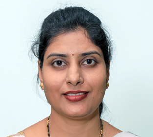 J. A. Kandekar