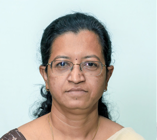 P. P. Vaidya
