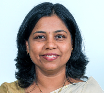 D. C.  Shimpi