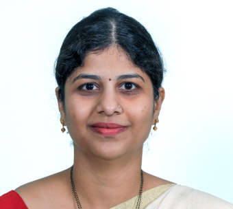 P.  P. Patil