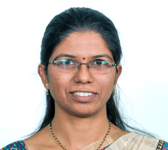 S. D. Raut