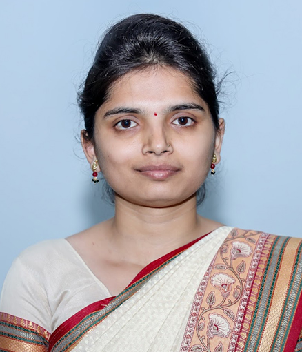 P. S. Jadhav