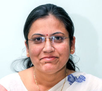 P. P. Vaidya