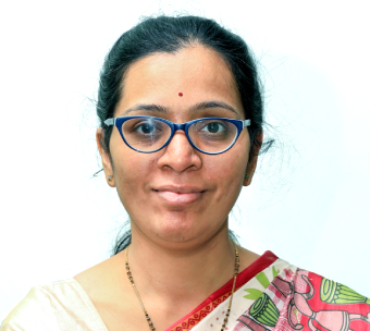 P. P. Vaidya