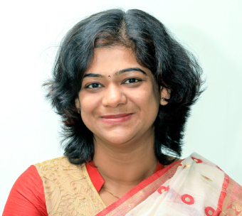 P. P. Vaidya
