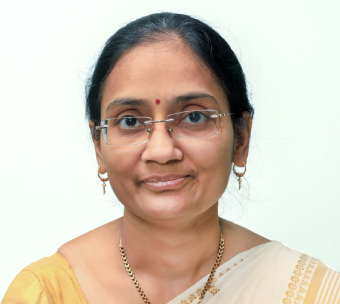 A. C. Pawar
