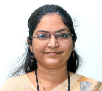 A. C. Pawar
