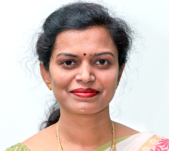 P. P. Vaidya