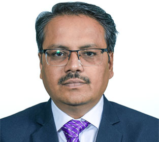 faculty image