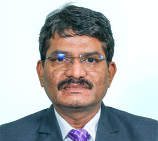 faculty image