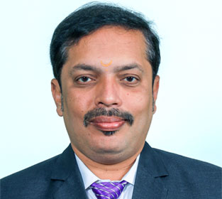 faculty image