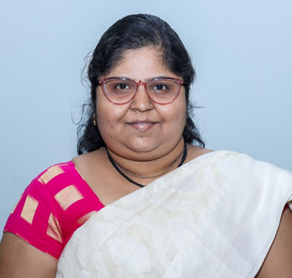 S. N. Jadhav