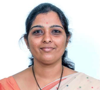 P. P. Vaidya