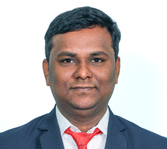 P. P. Vaidya